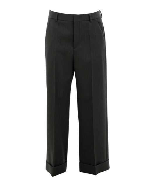 Trousers  VALENTINO GARAVANI | 6V3RBJ708JM113